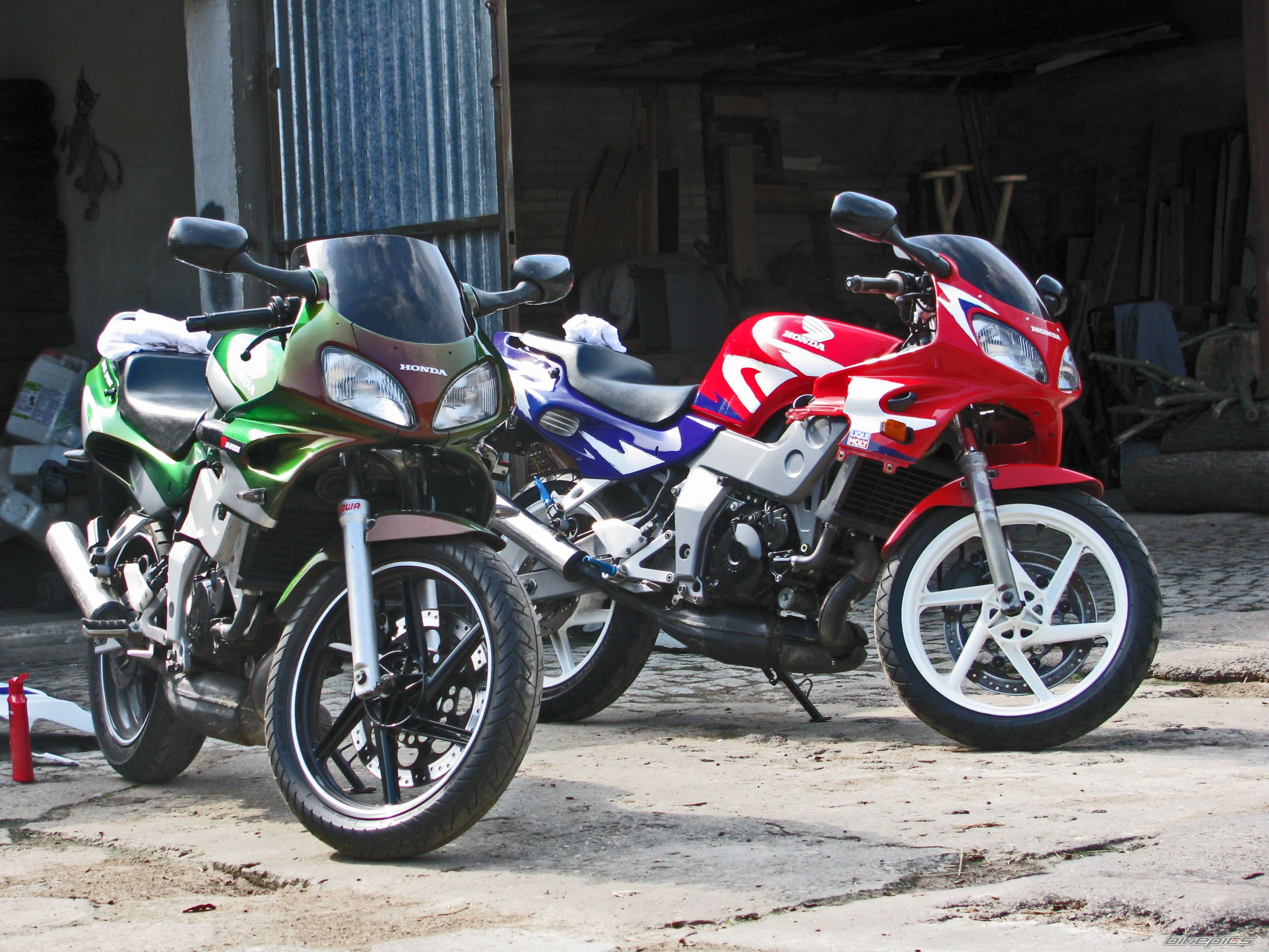 Bike Photo 2230593