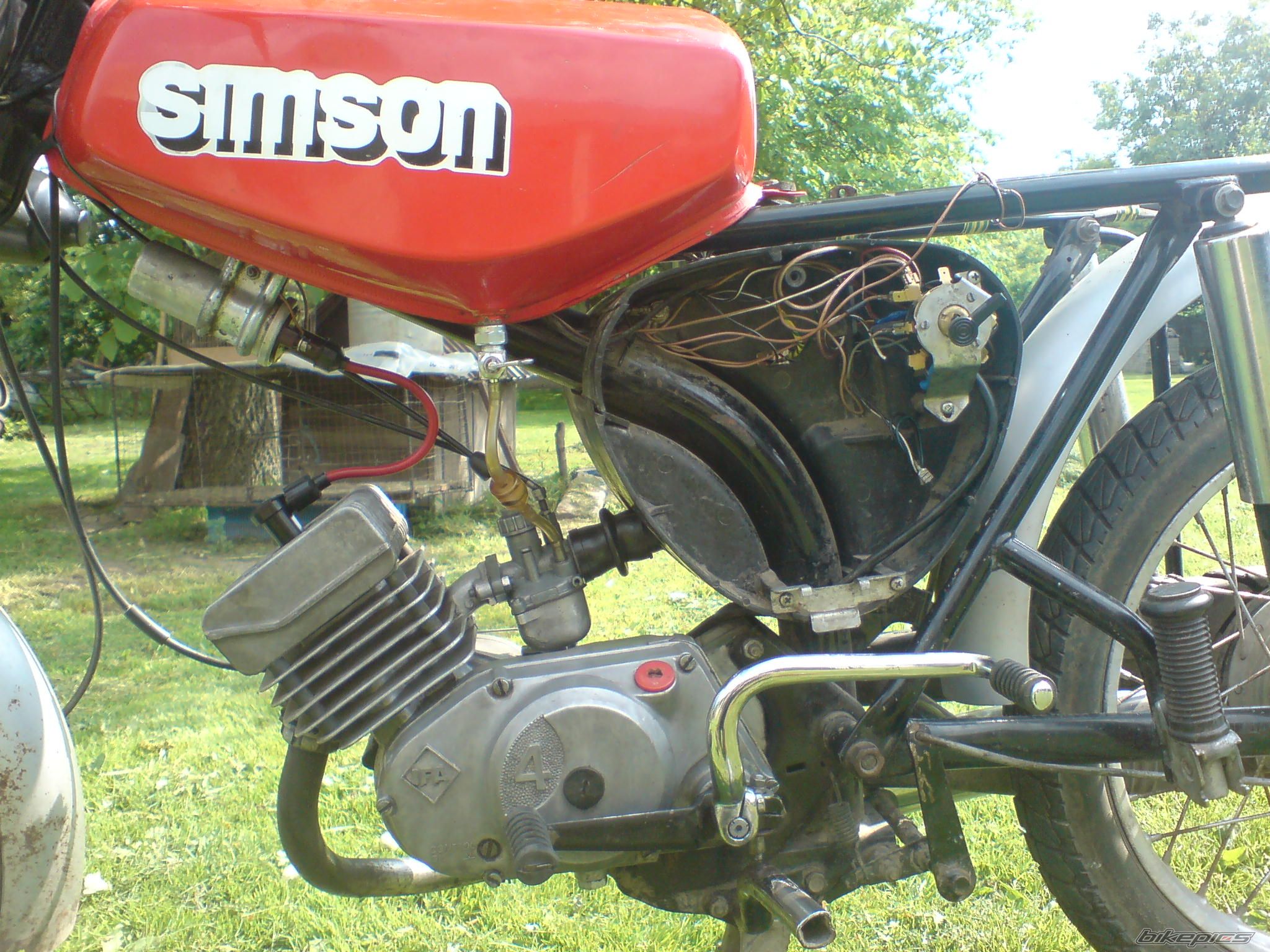 Photo 2230595