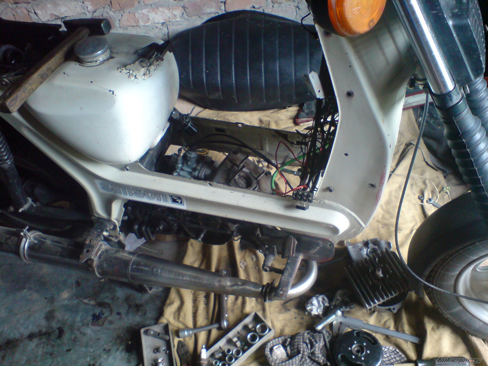 Photo 2230603