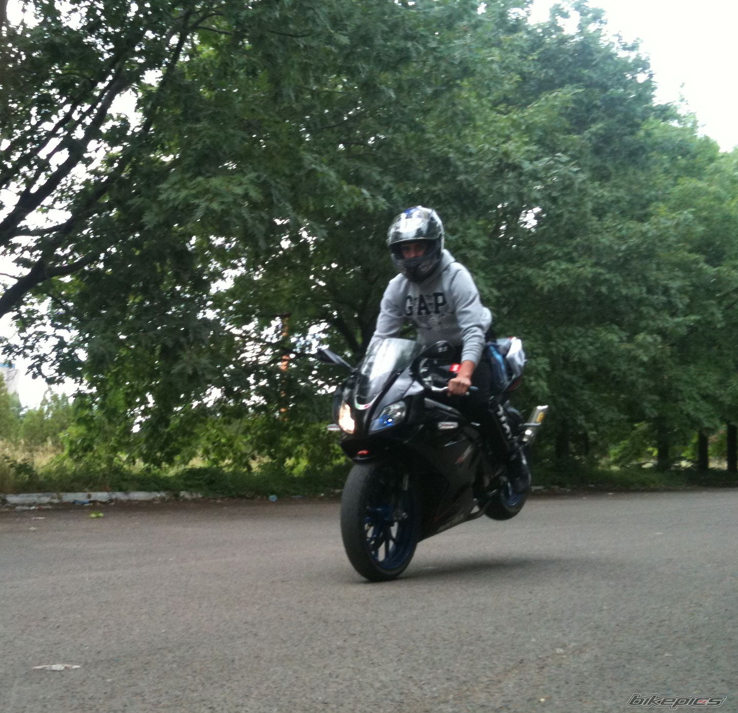 Photo 2230610