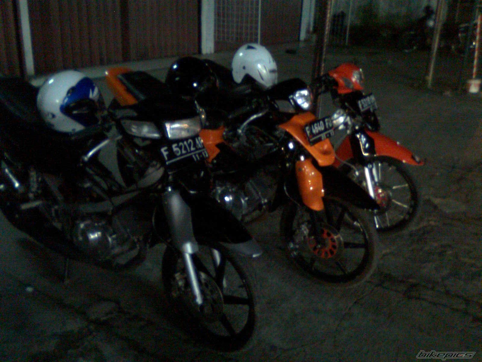 Photo 2230612