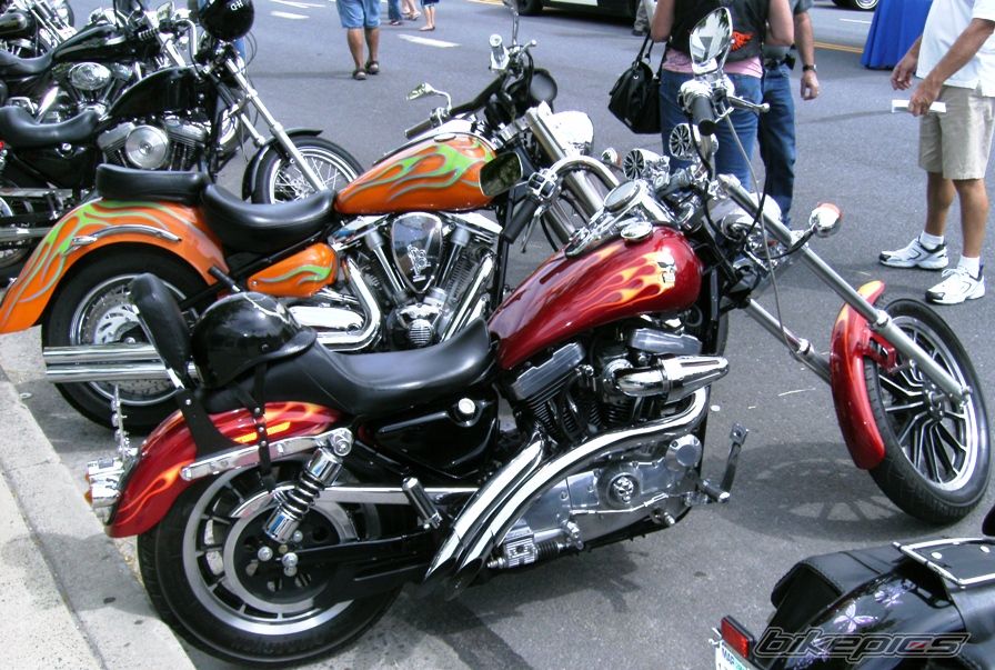 Bike Photo 2230613