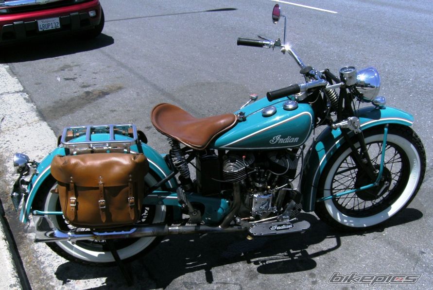 Bike Photo 2230616