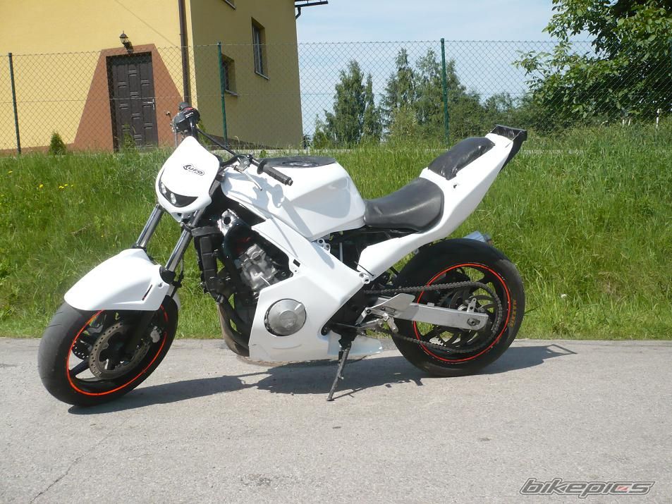Photo 2230622