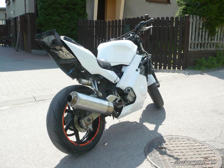 Photo 2230627