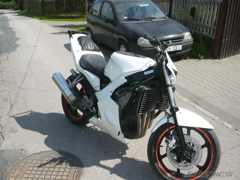 Photo 2230629