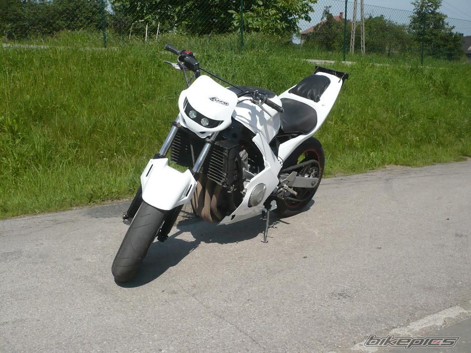 Photo 2230631