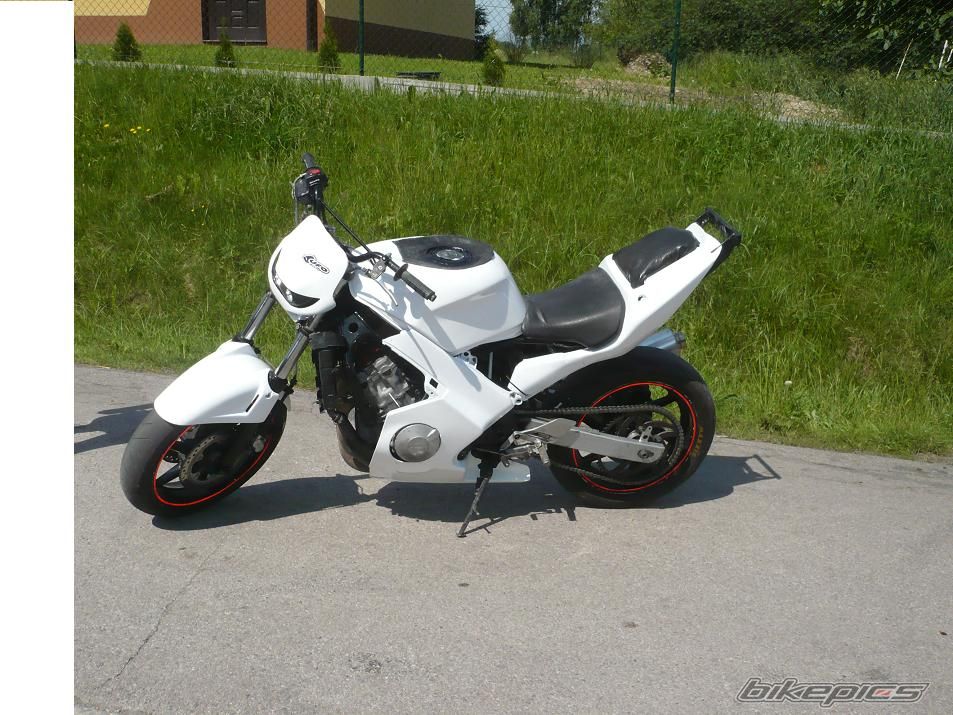 Photo 2230632
