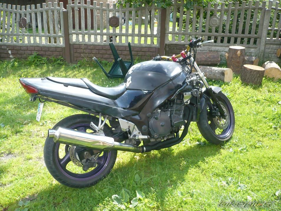 Photo 2230634