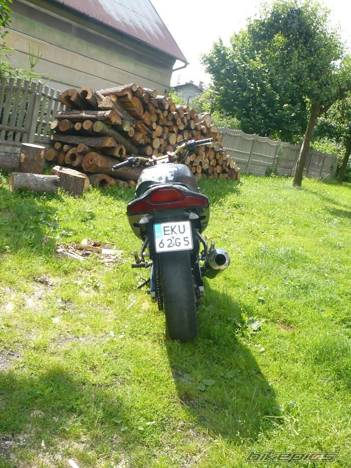 Photo 2230635