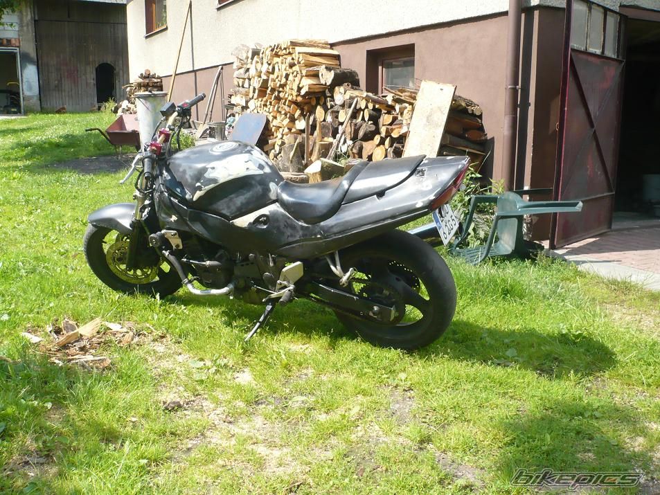 Photo 2230636