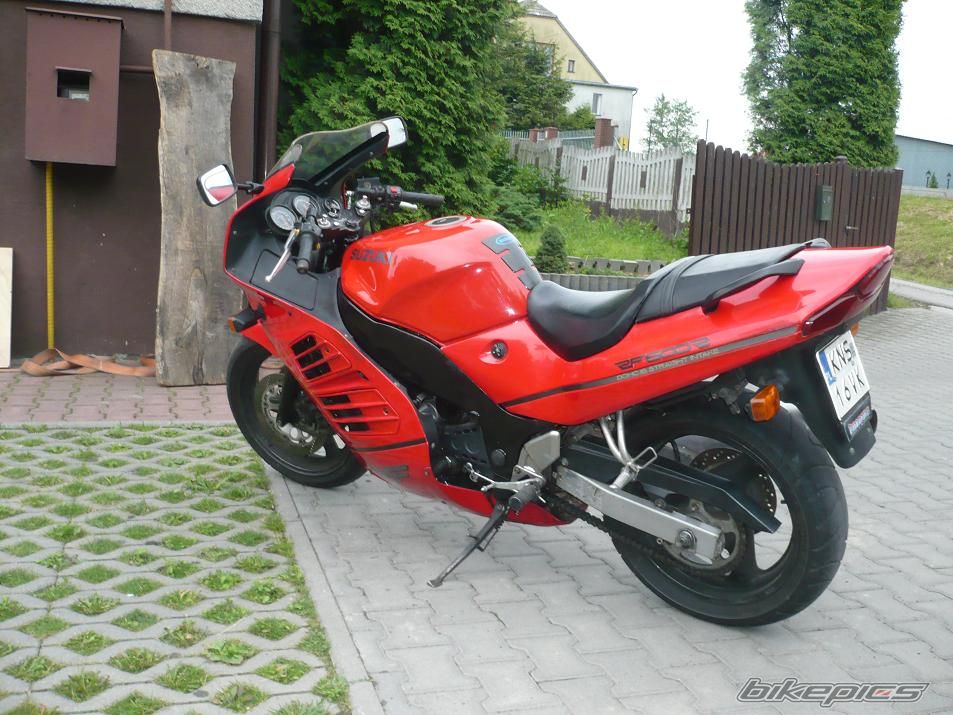 Photo 2230644