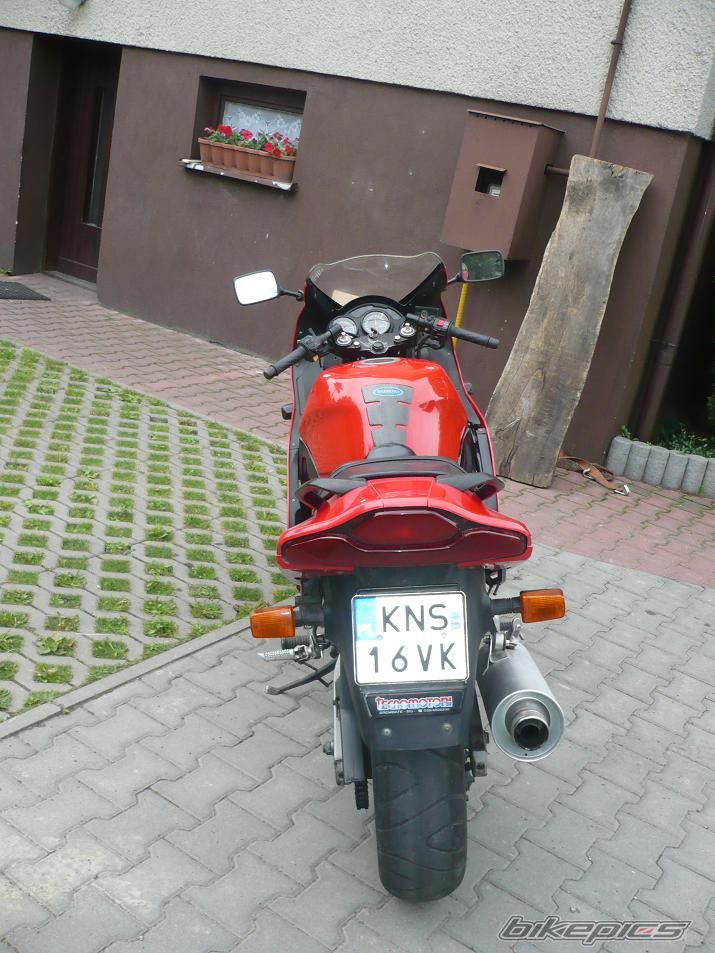 Photo 2230645