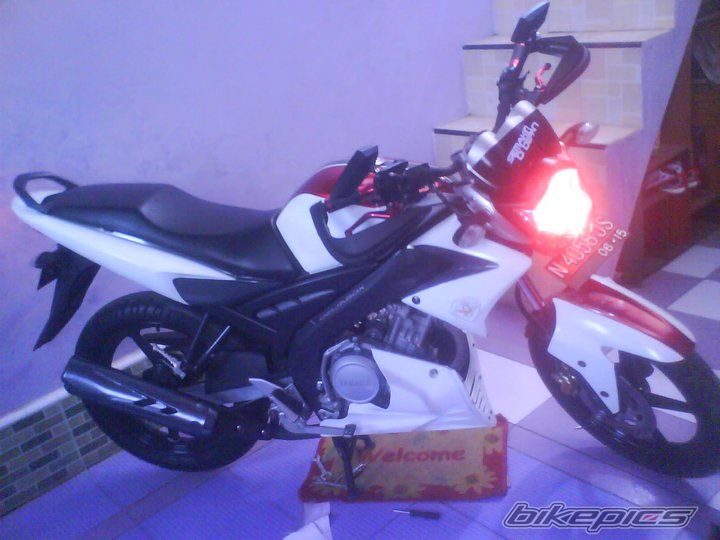 Photo 2230649