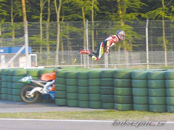 Bike Photo 223066