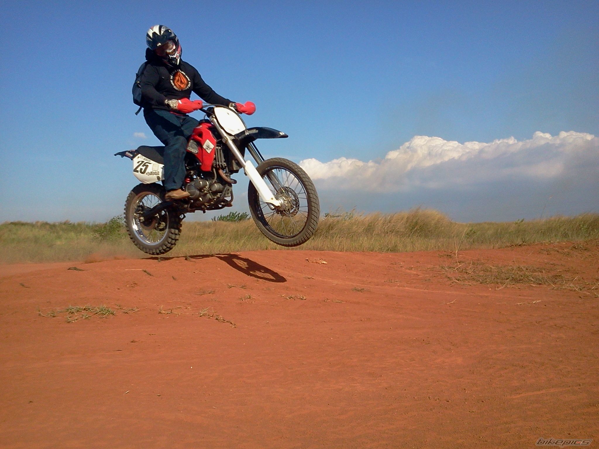 Photo 2230660