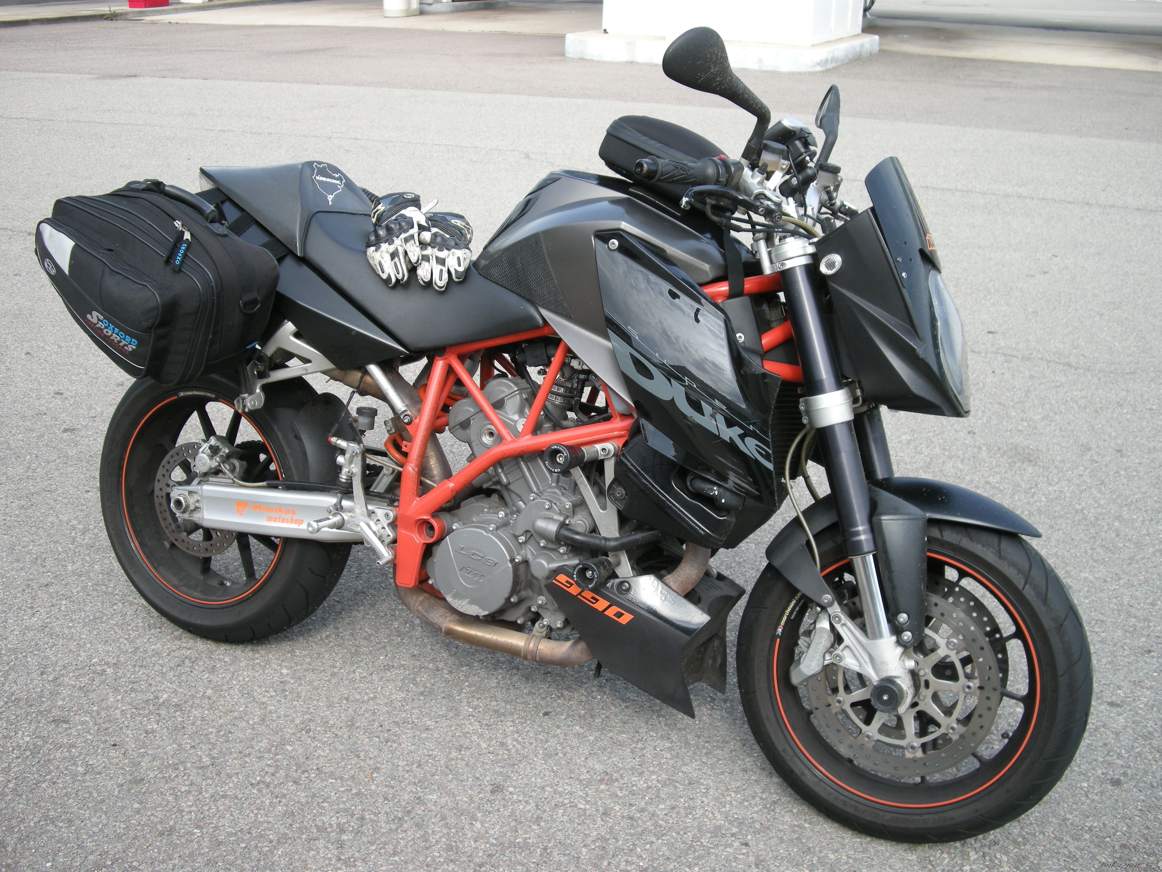 Photo 2230669