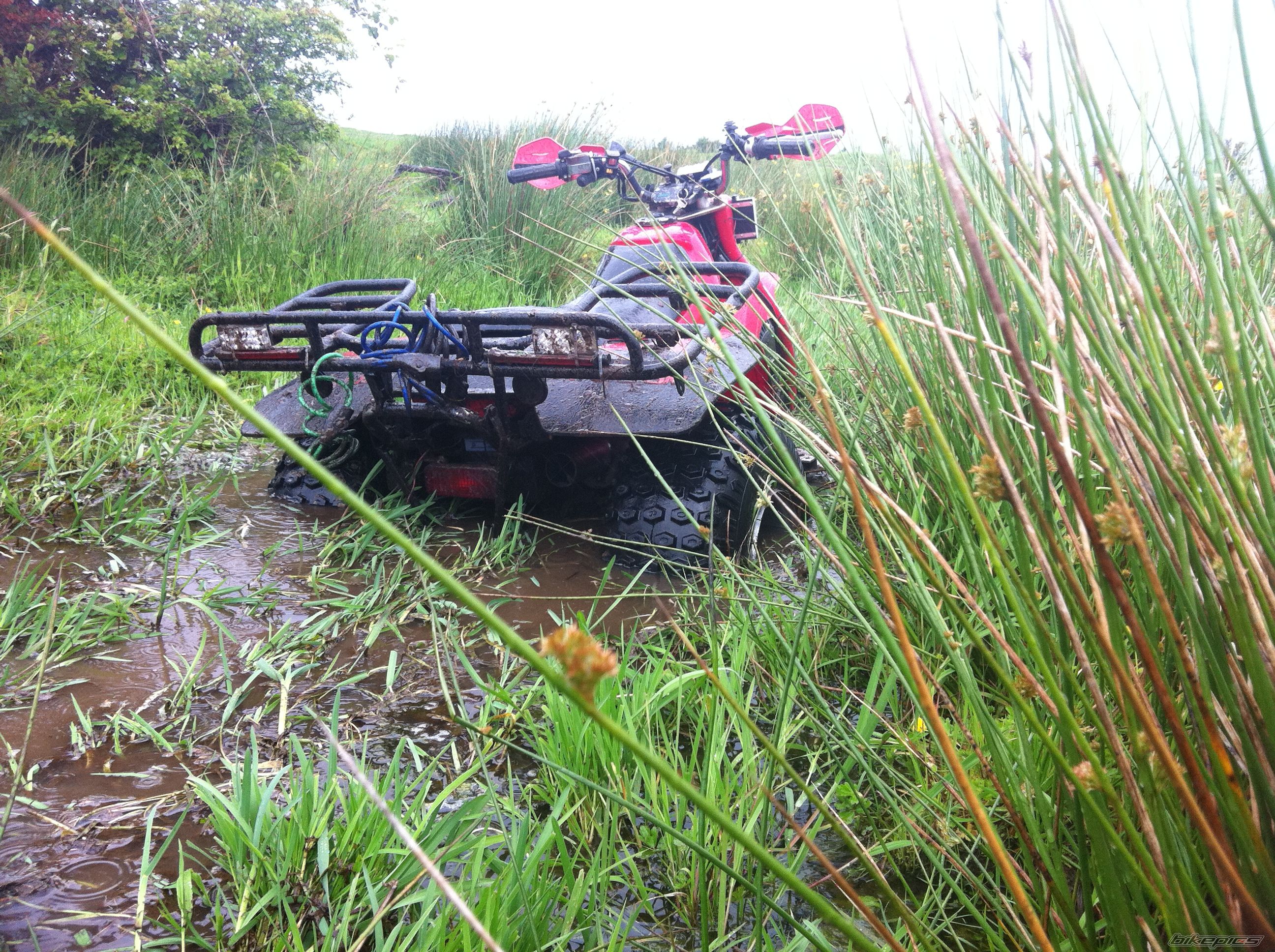 Bike Photo 2230671
