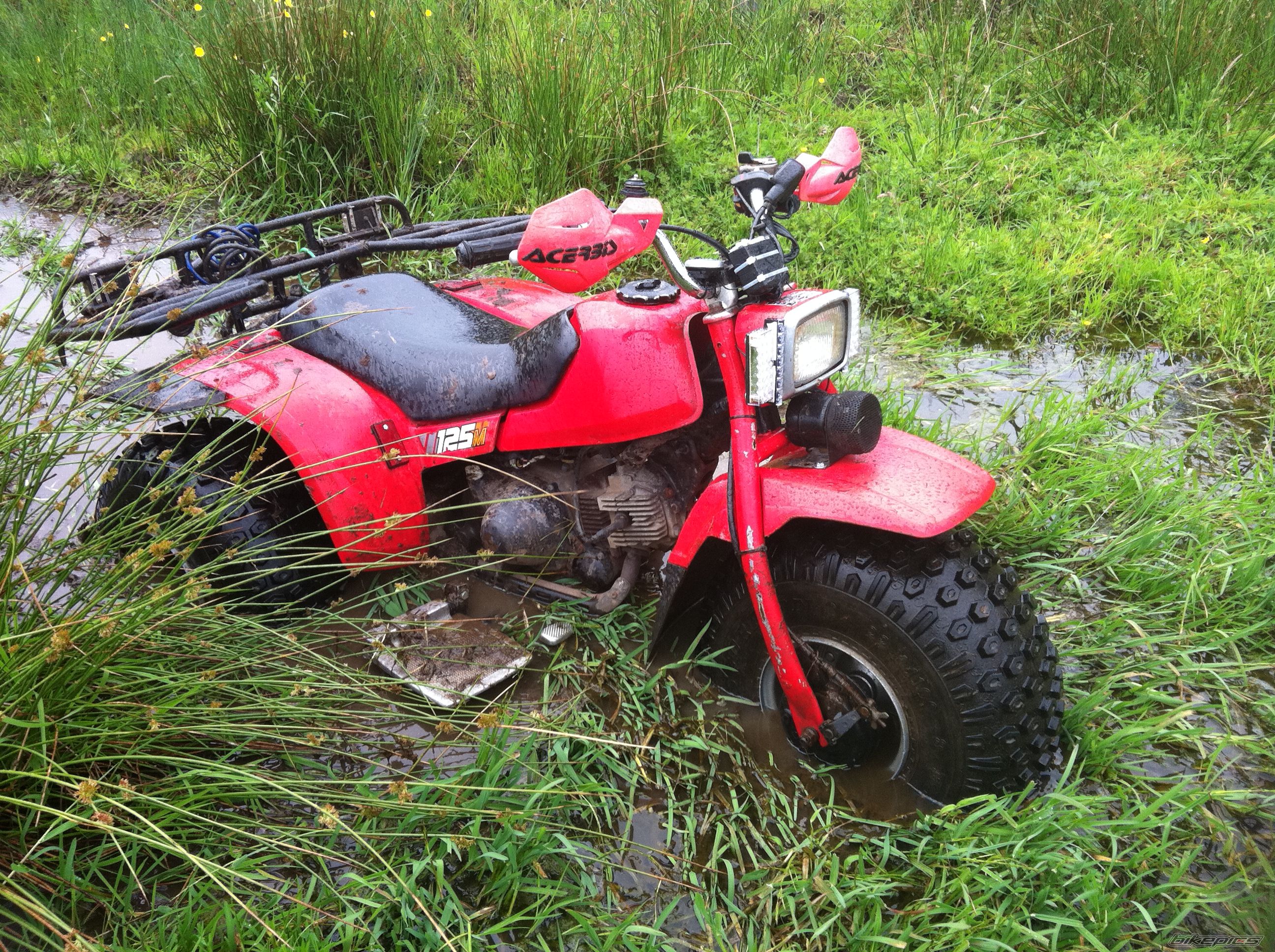 Bike Photo 2230674