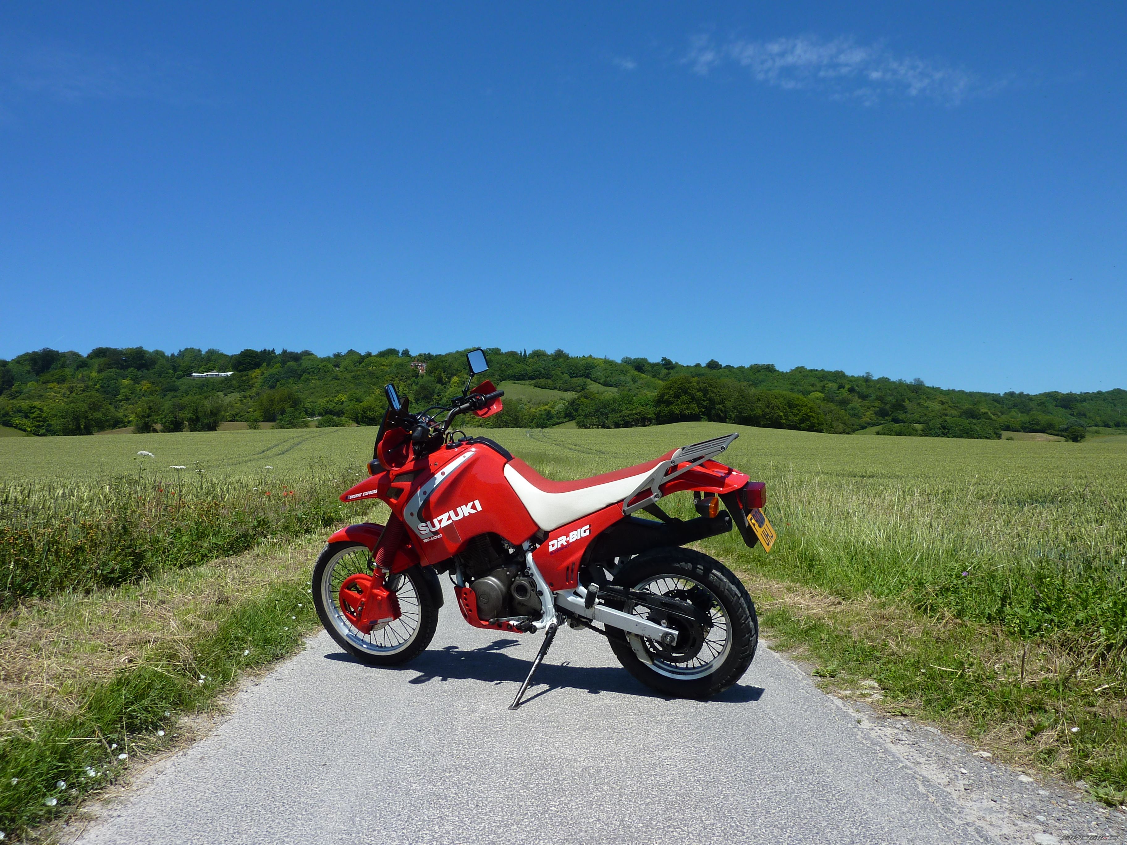 Bike Photo 2230686