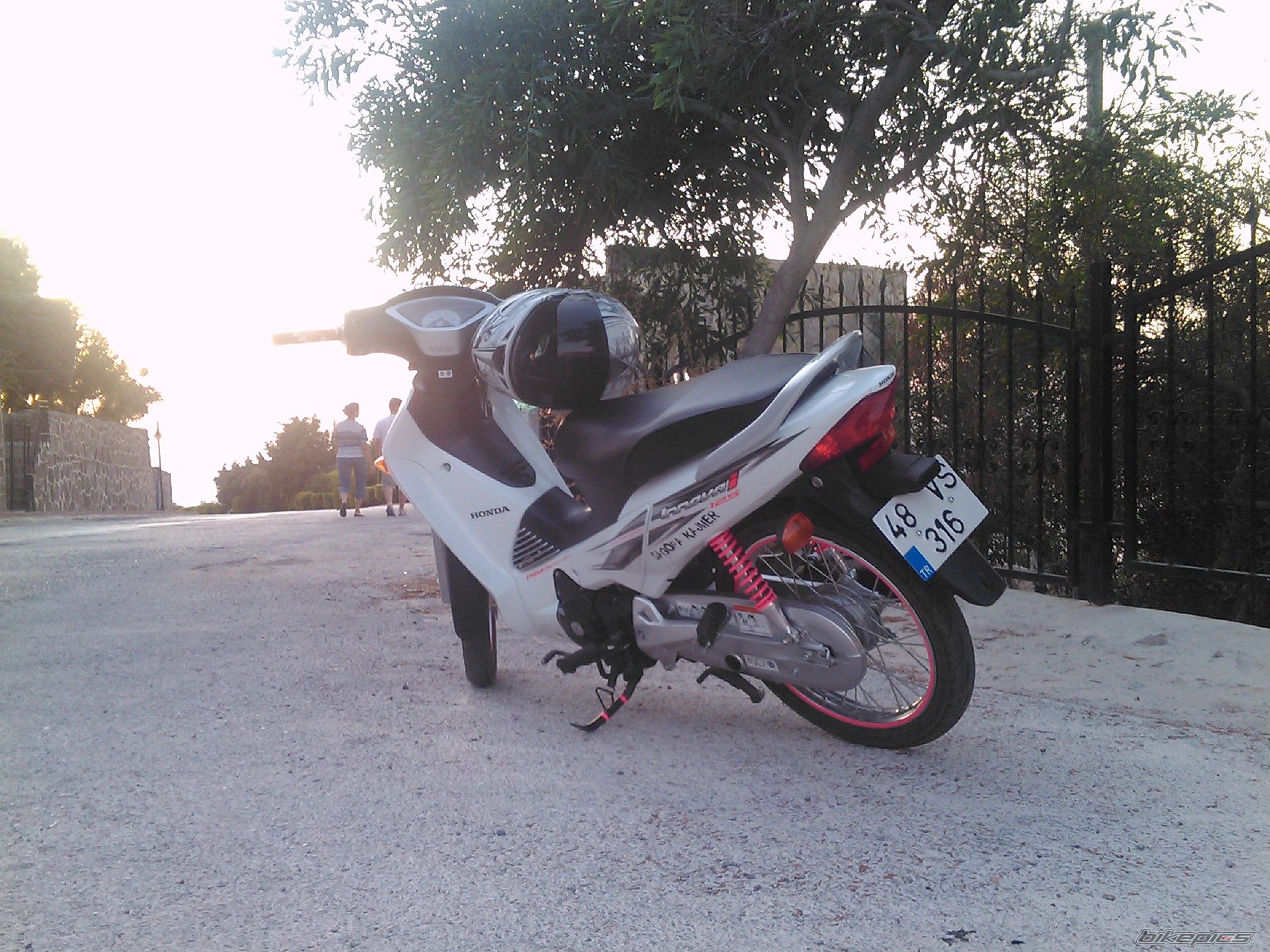 Photo 2230690