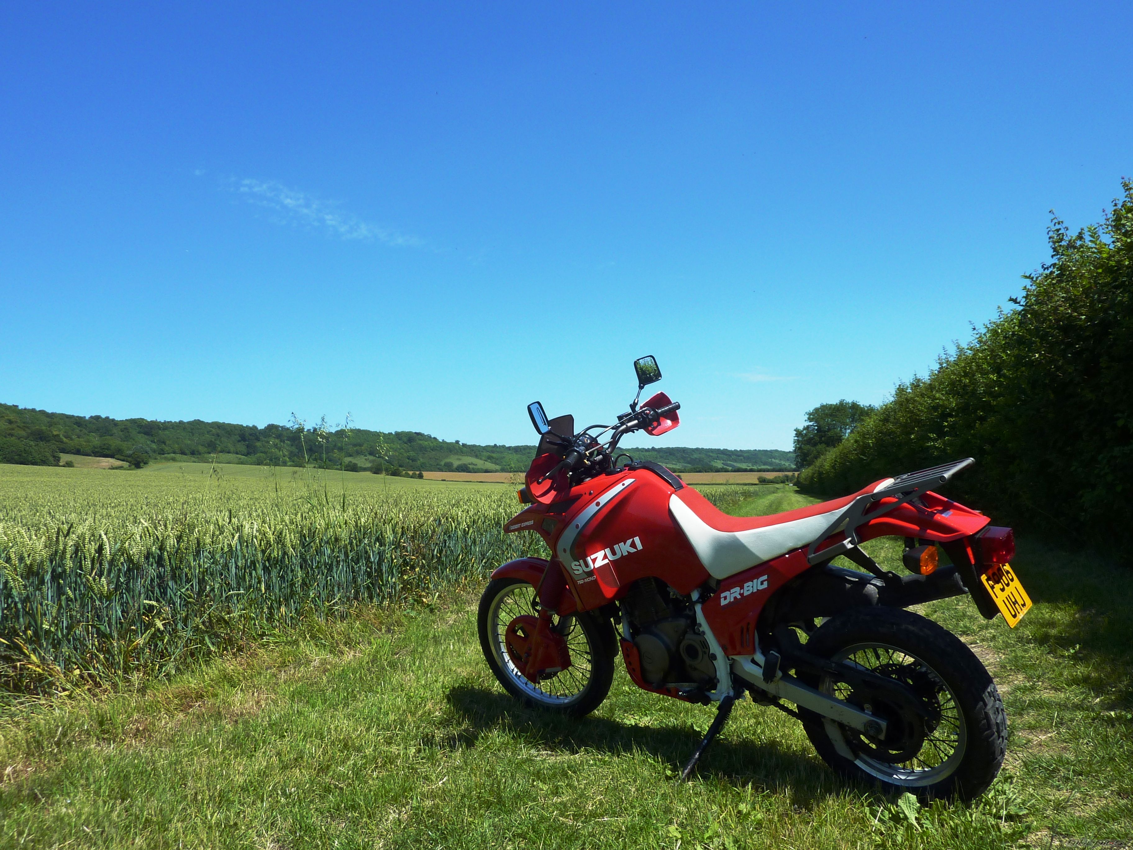 Photo 2230696