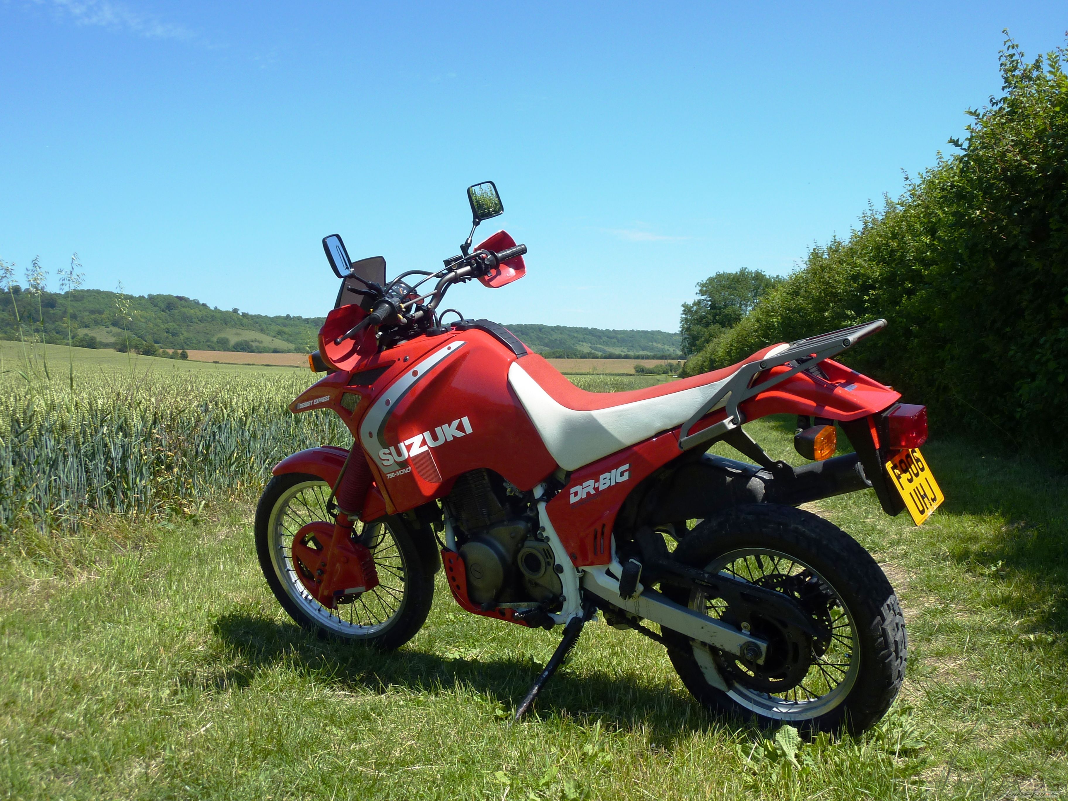 Photo 2230697