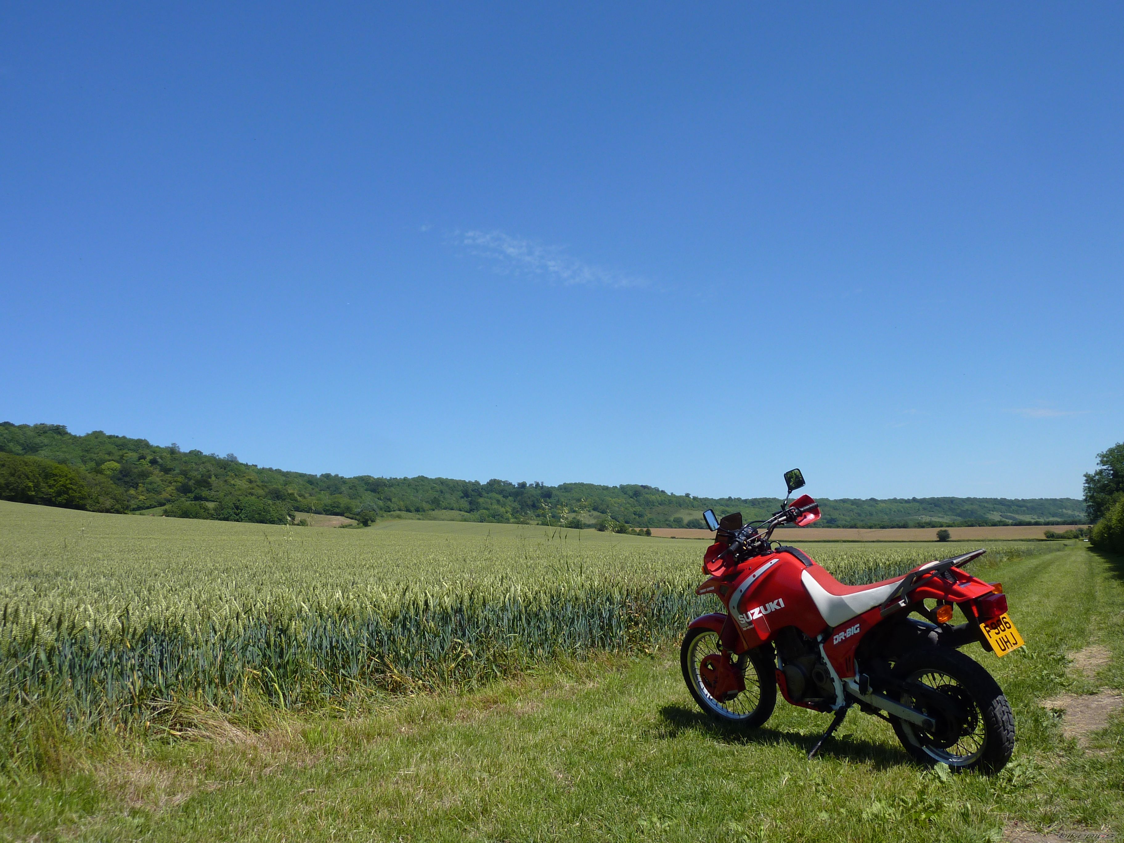 Photo 2230698