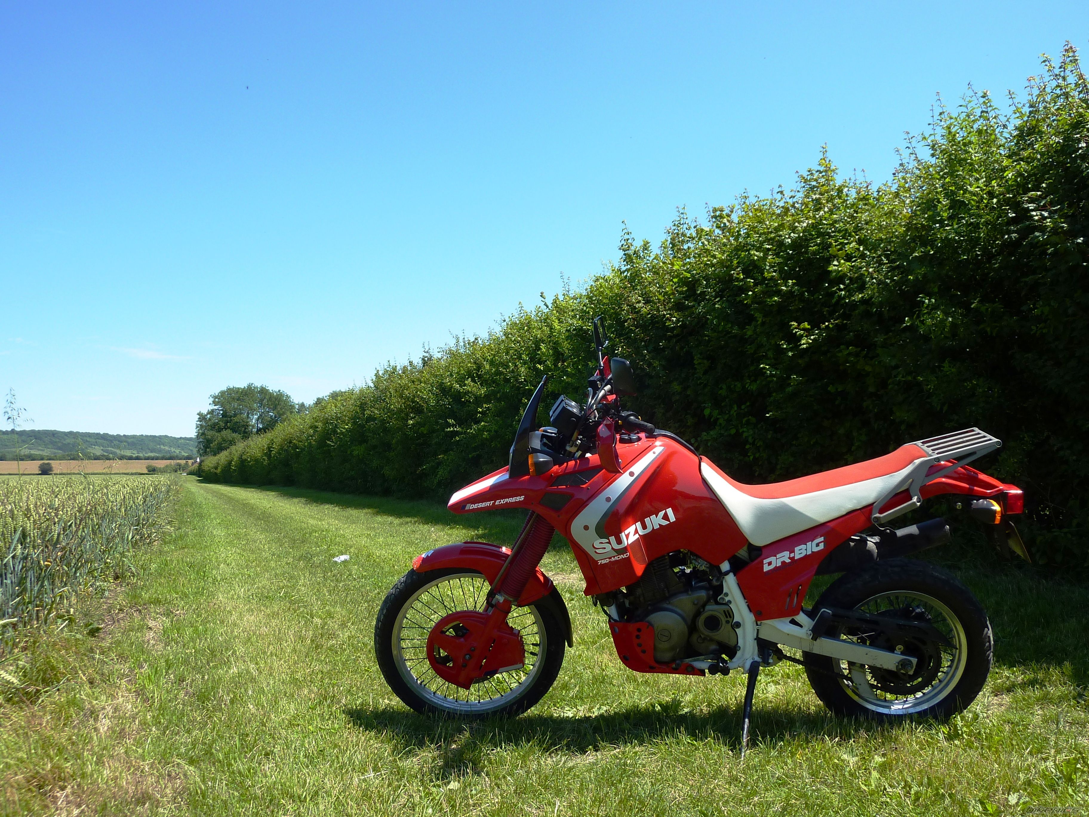 Photo 2230700