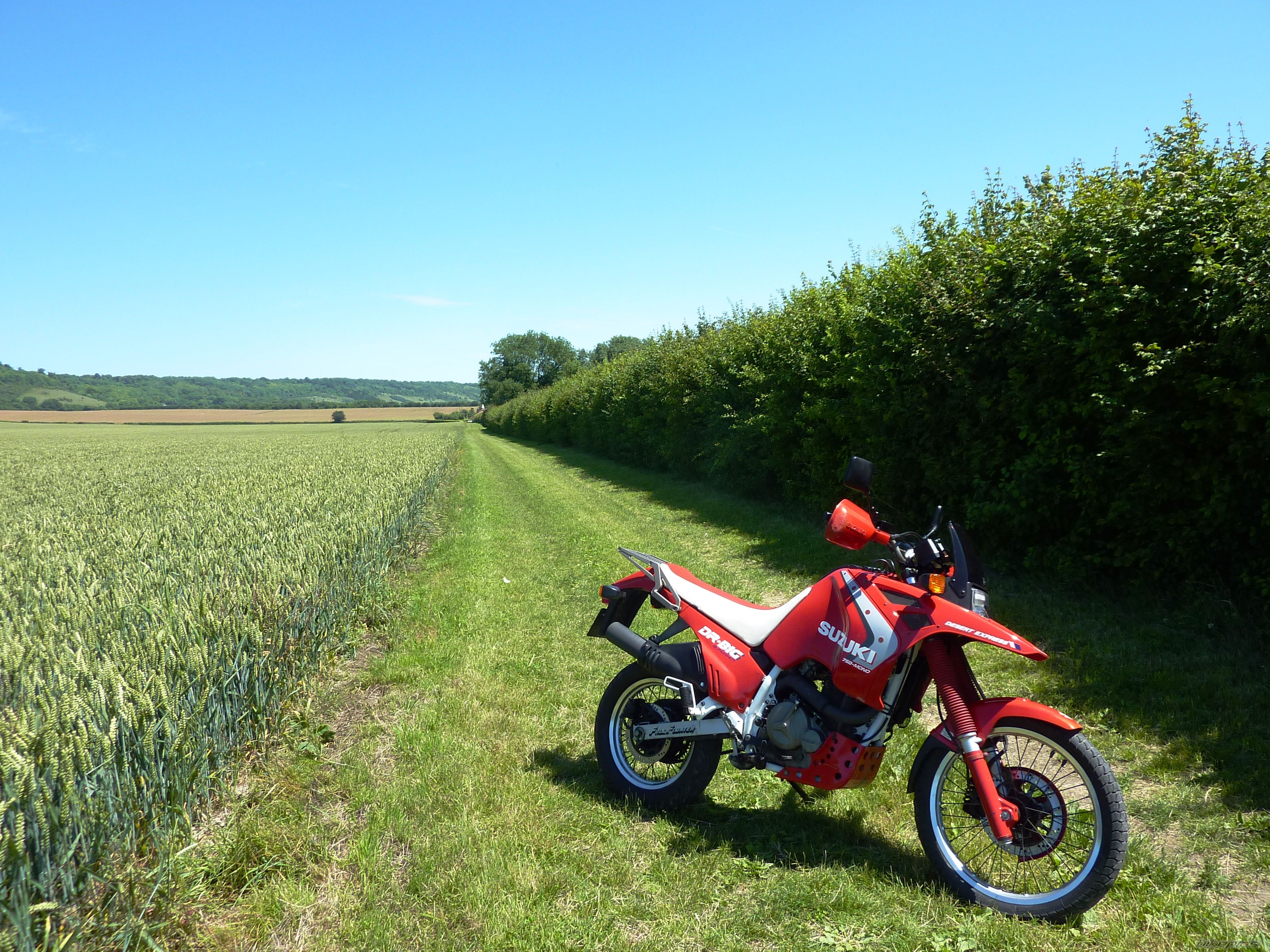Photo 2230701