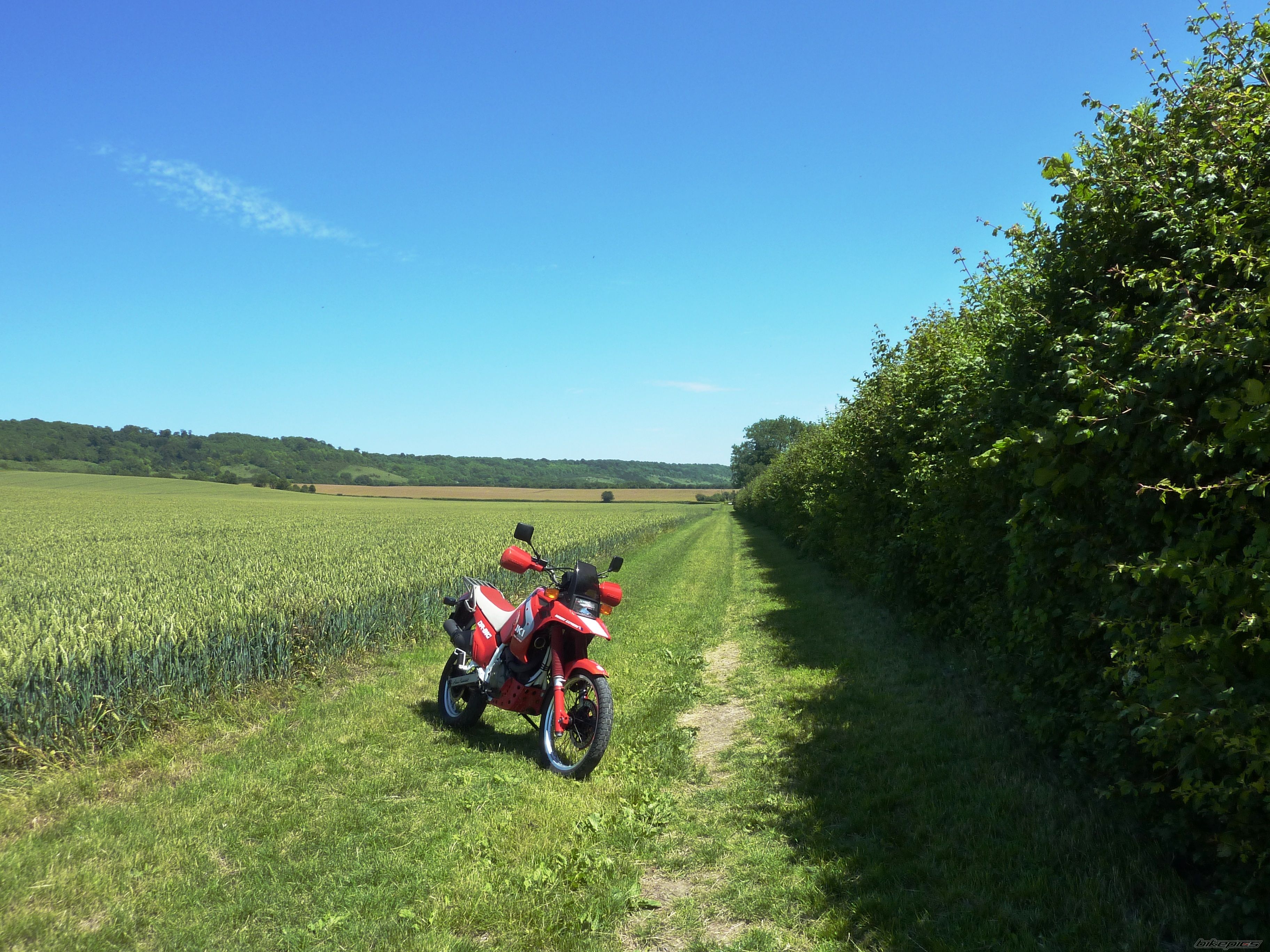 Photo 2230703
