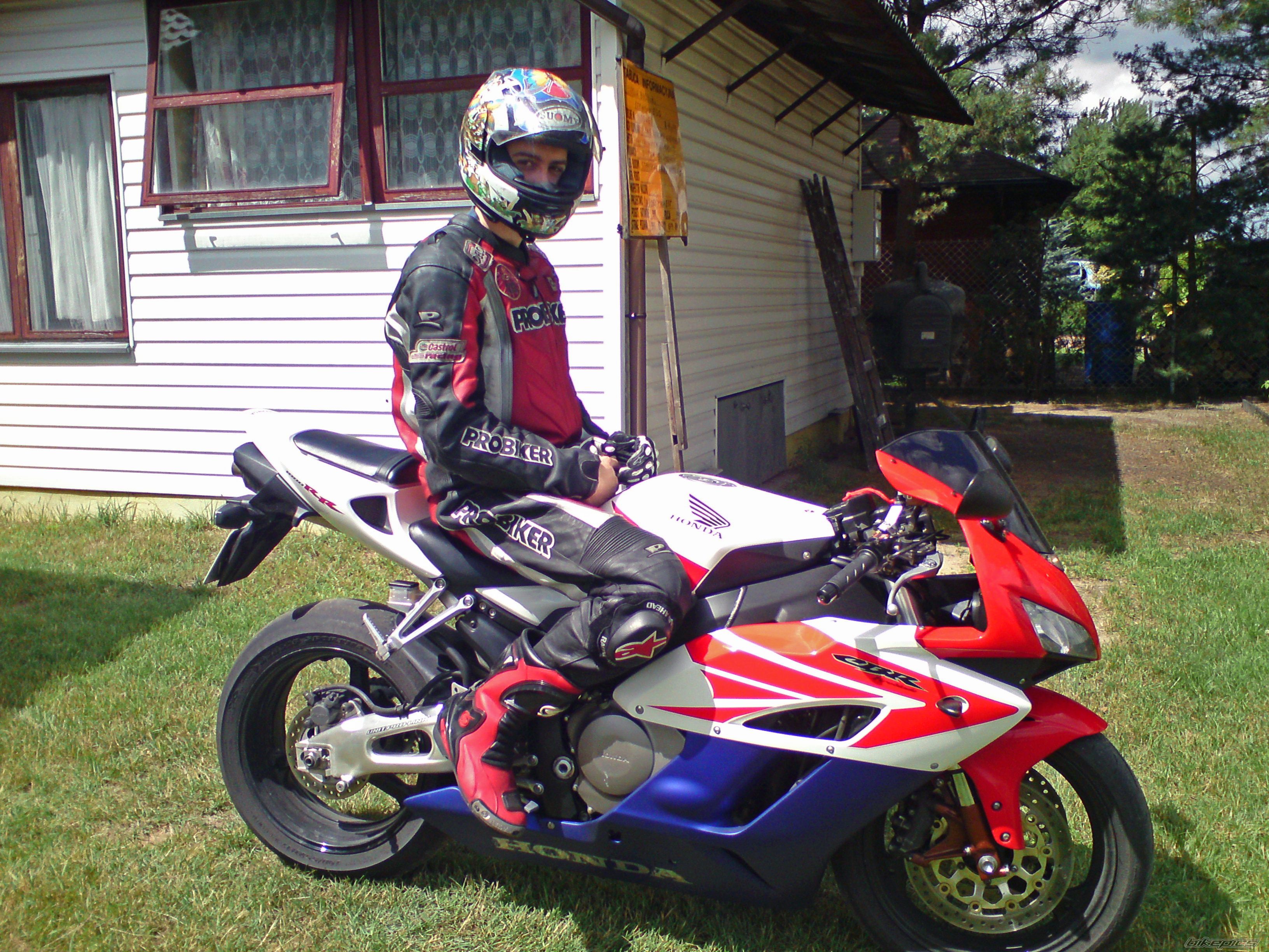 Photo 2230704