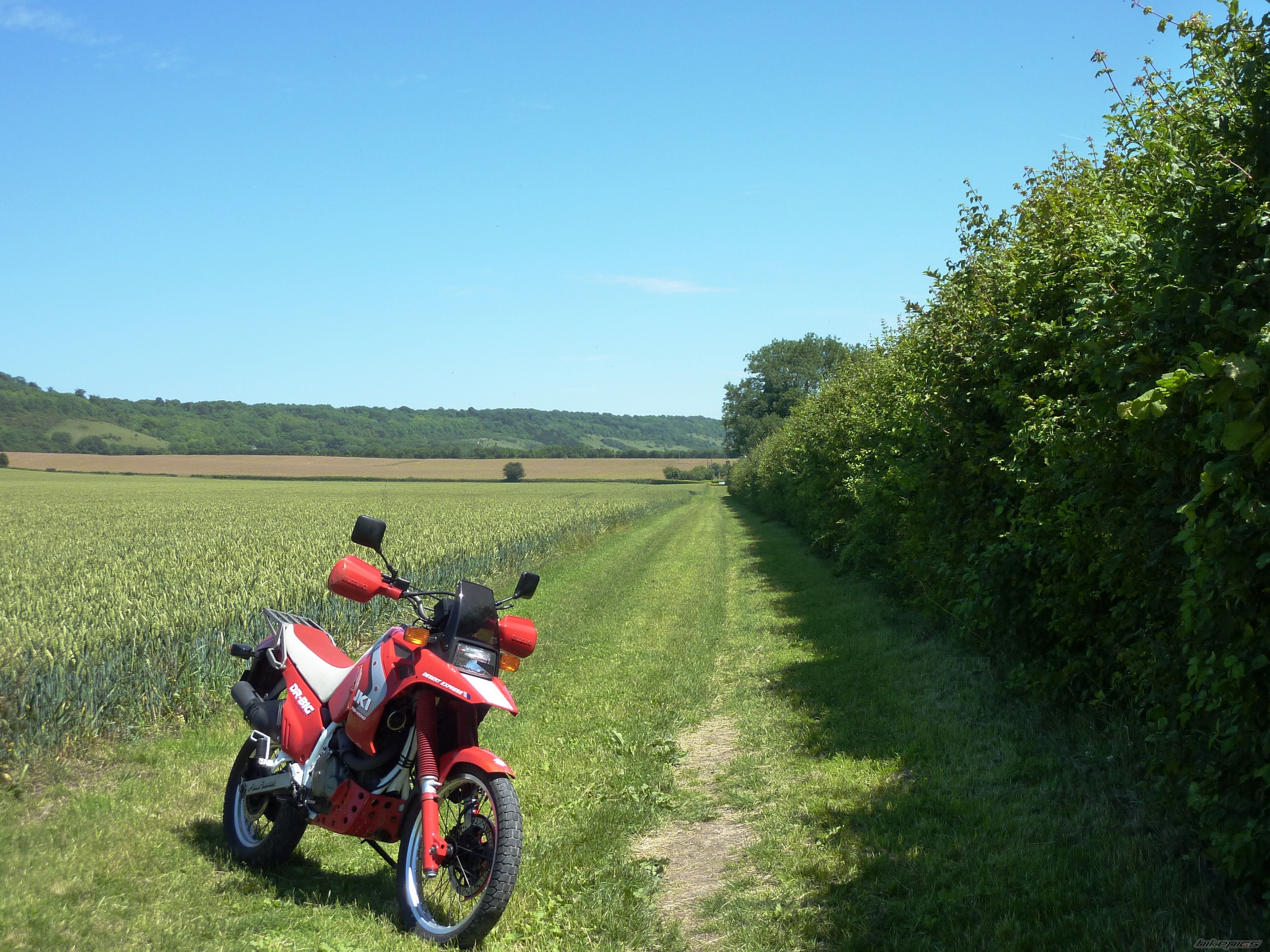 Photo 2230705