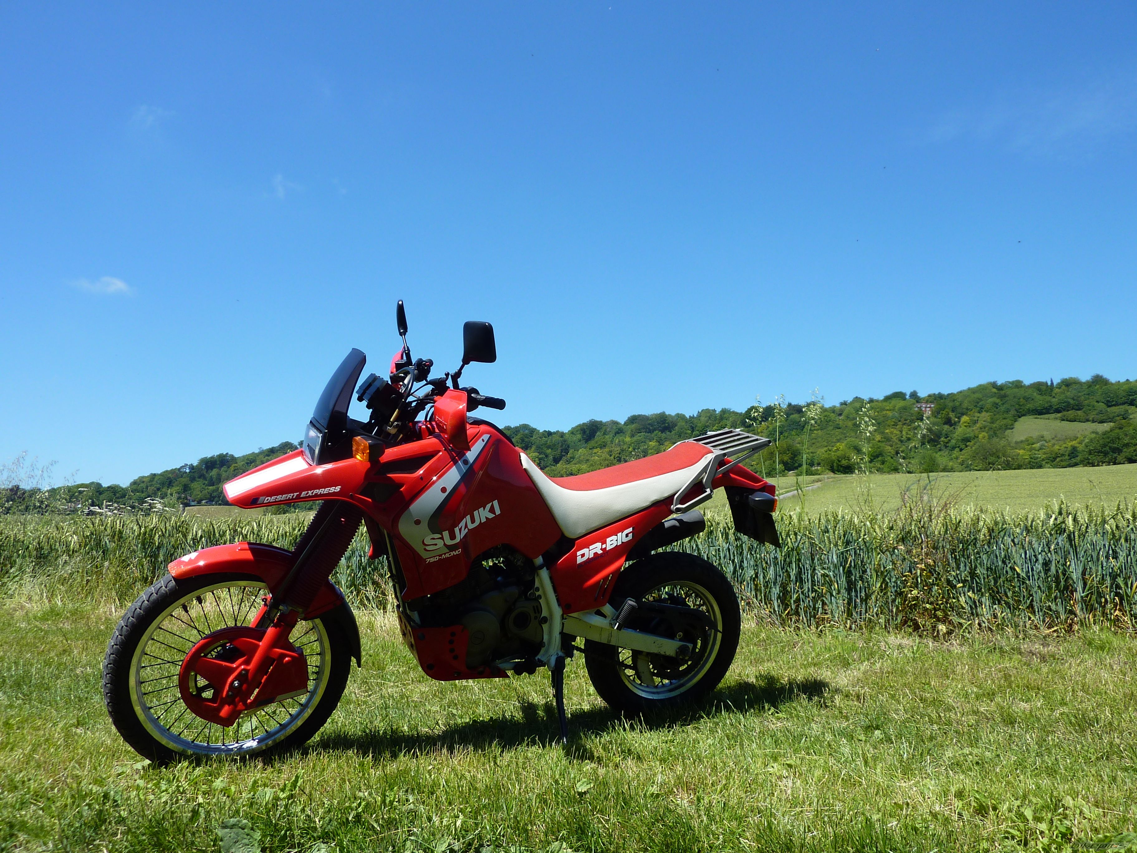 Photo 2230711