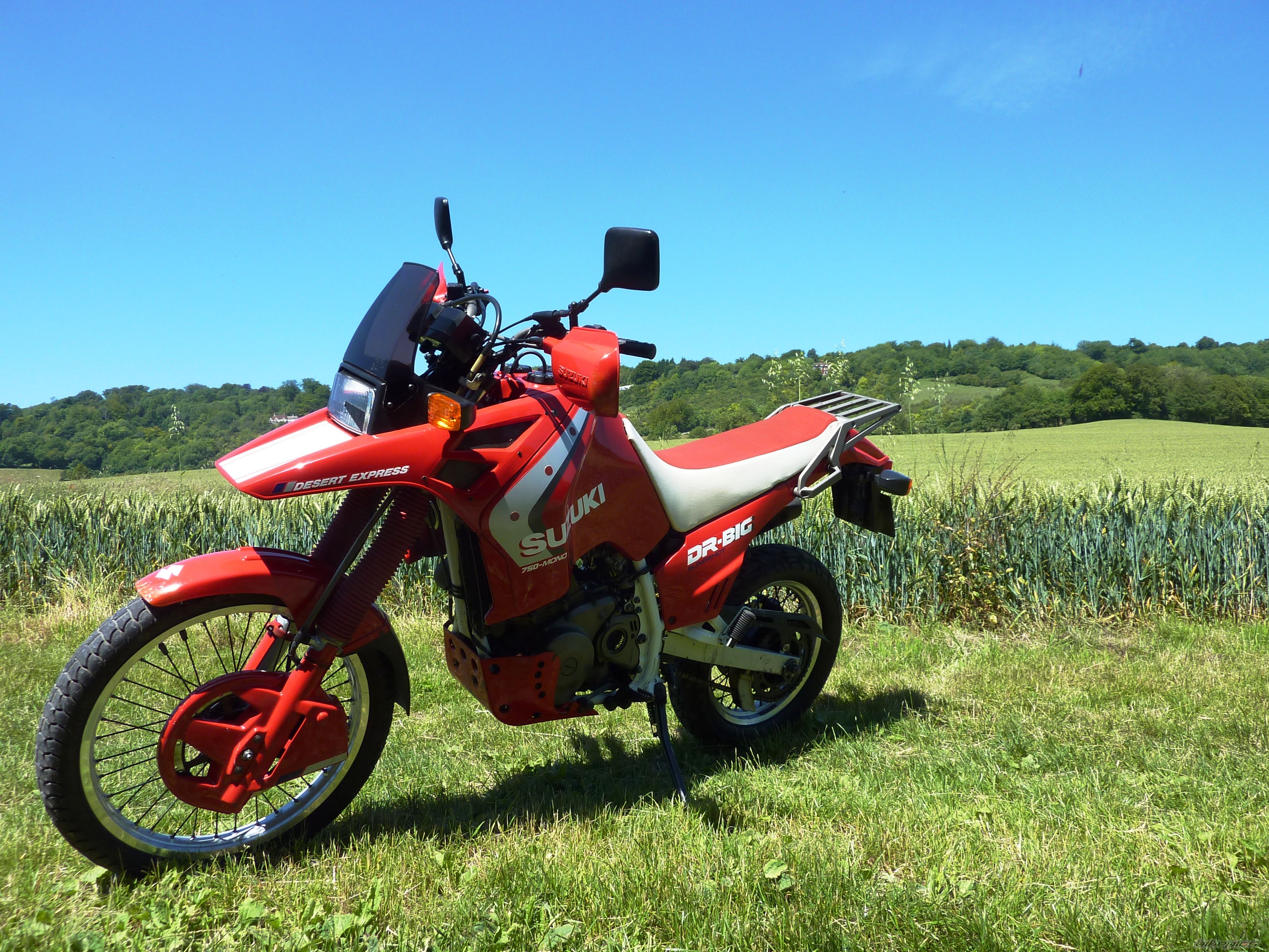 Photo 2230713