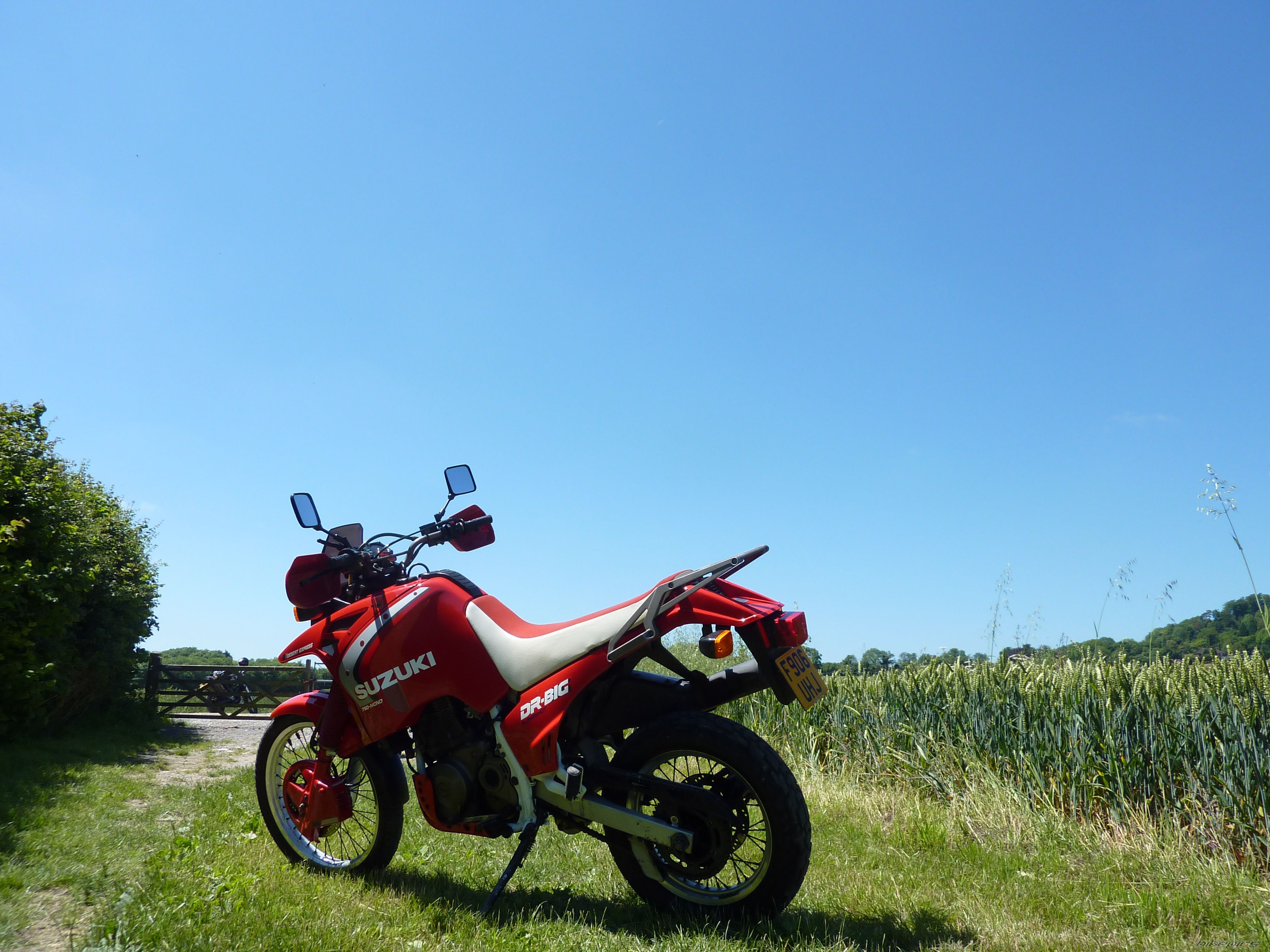 Photo 2230715