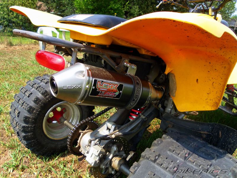Photo 2230719