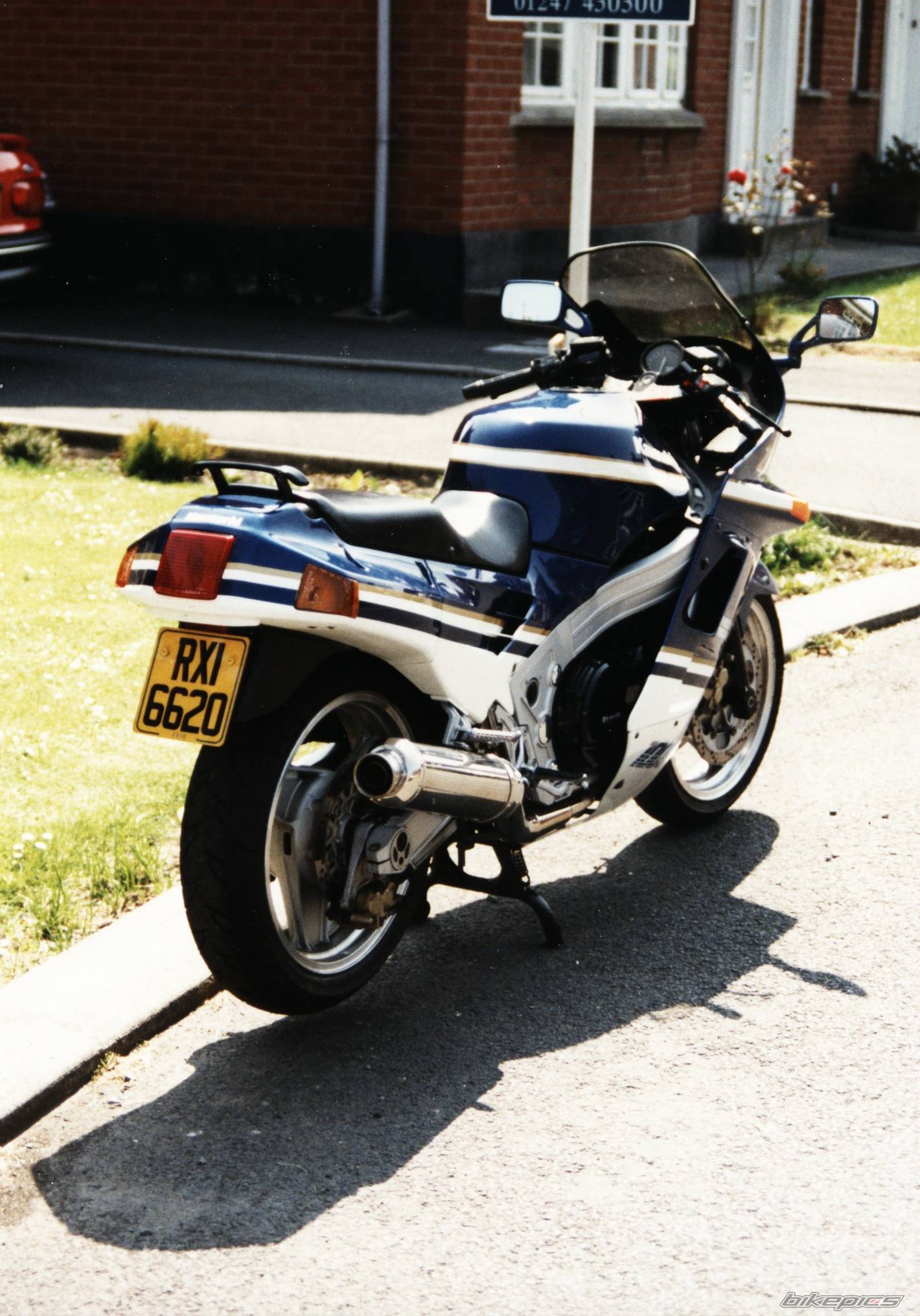 Photo 223072