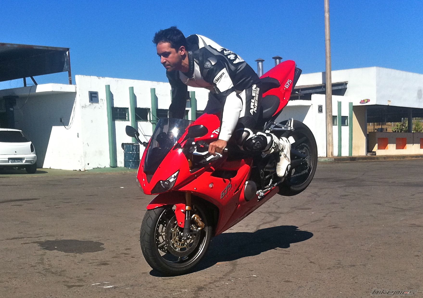 Photo 2230721