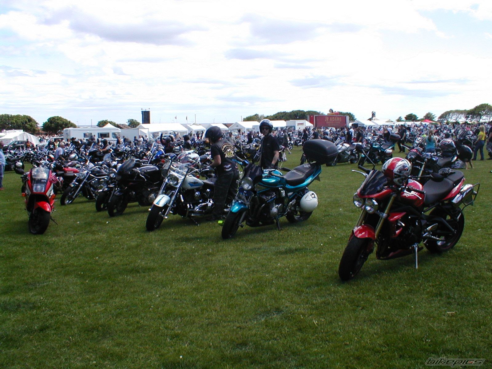 Photo 2230722