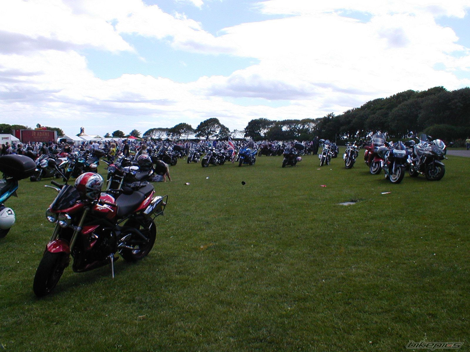 Photo 2230723