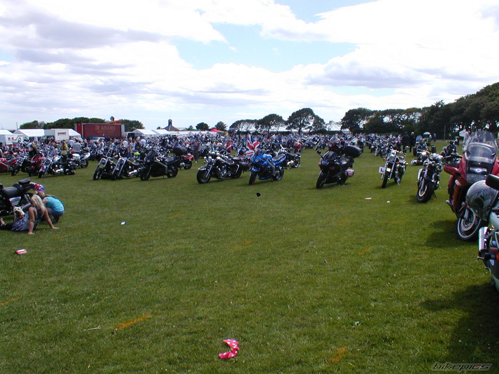 Photo 2230724