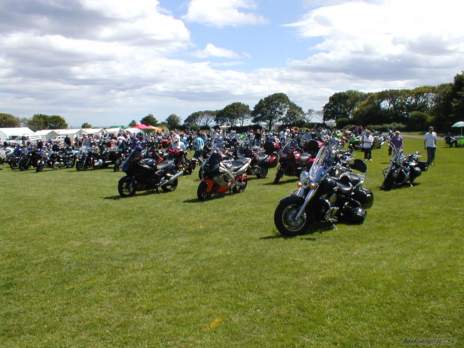 Photo 2230727