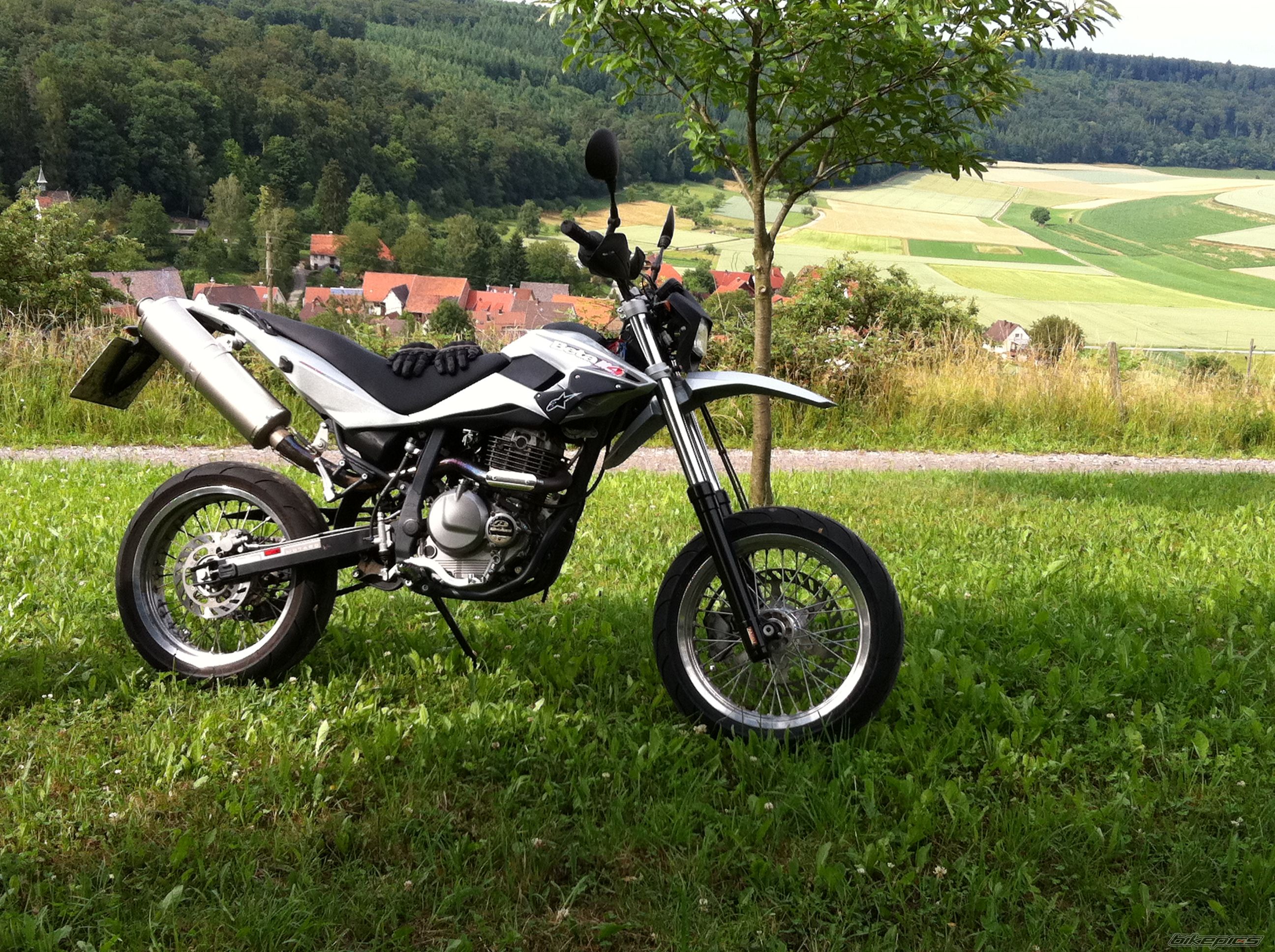 Photo 2230728