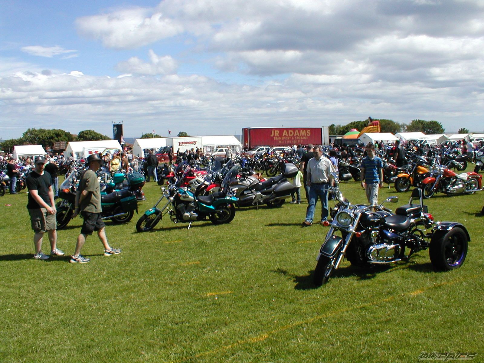 Bike Photo 2230729