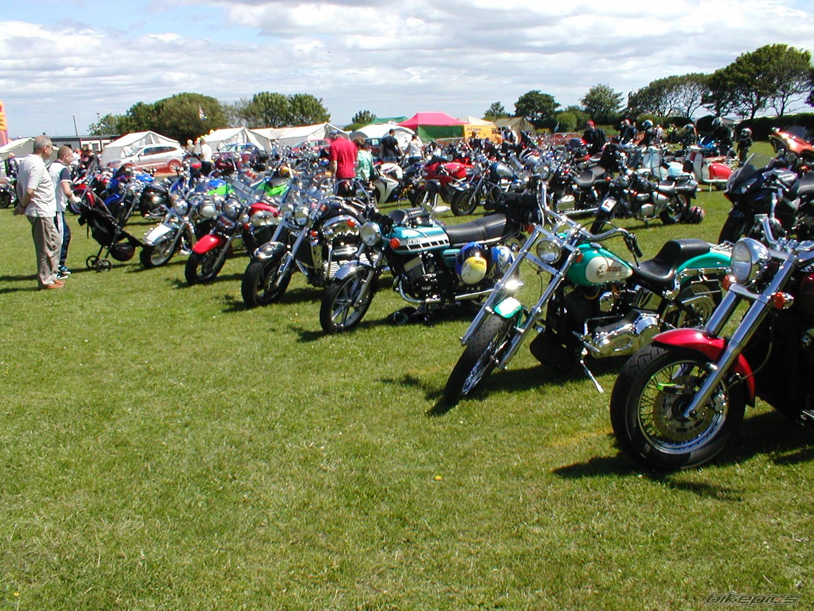 Photo 2230731