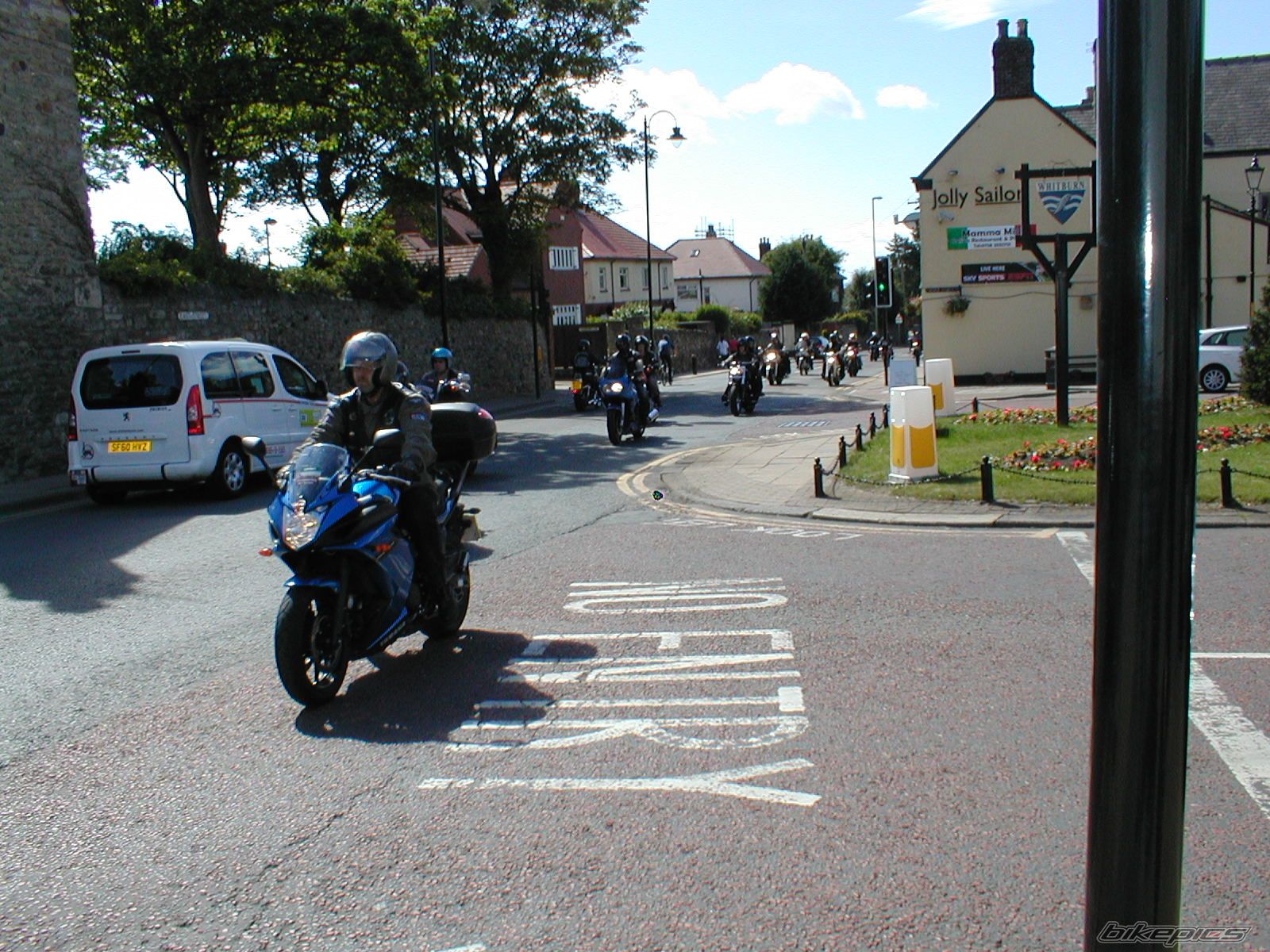 Photo 2230736