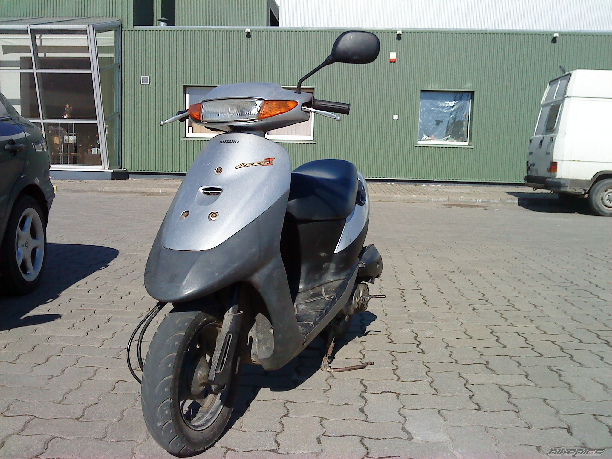 Bike Photo 2230737