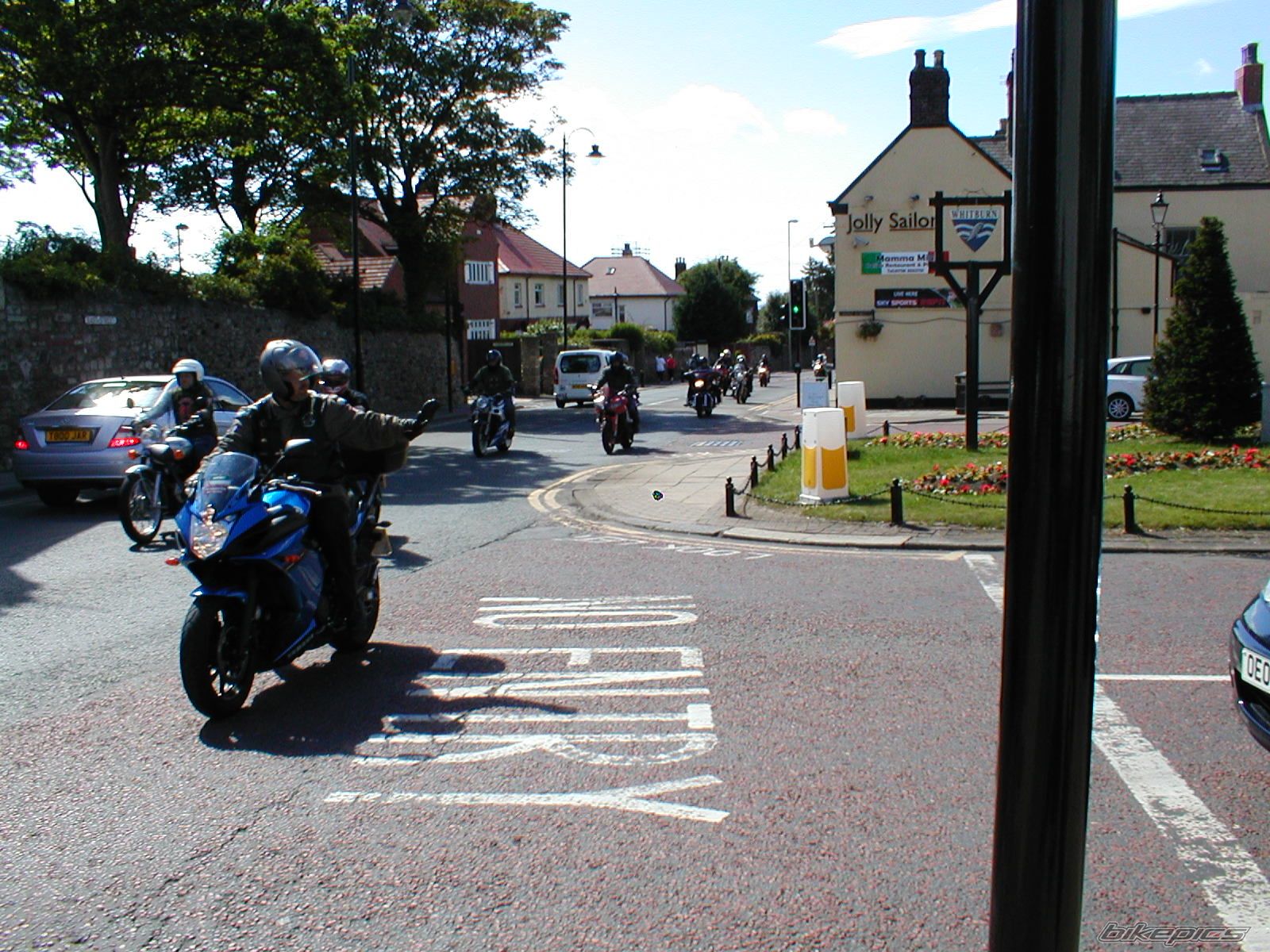Photo 2230738