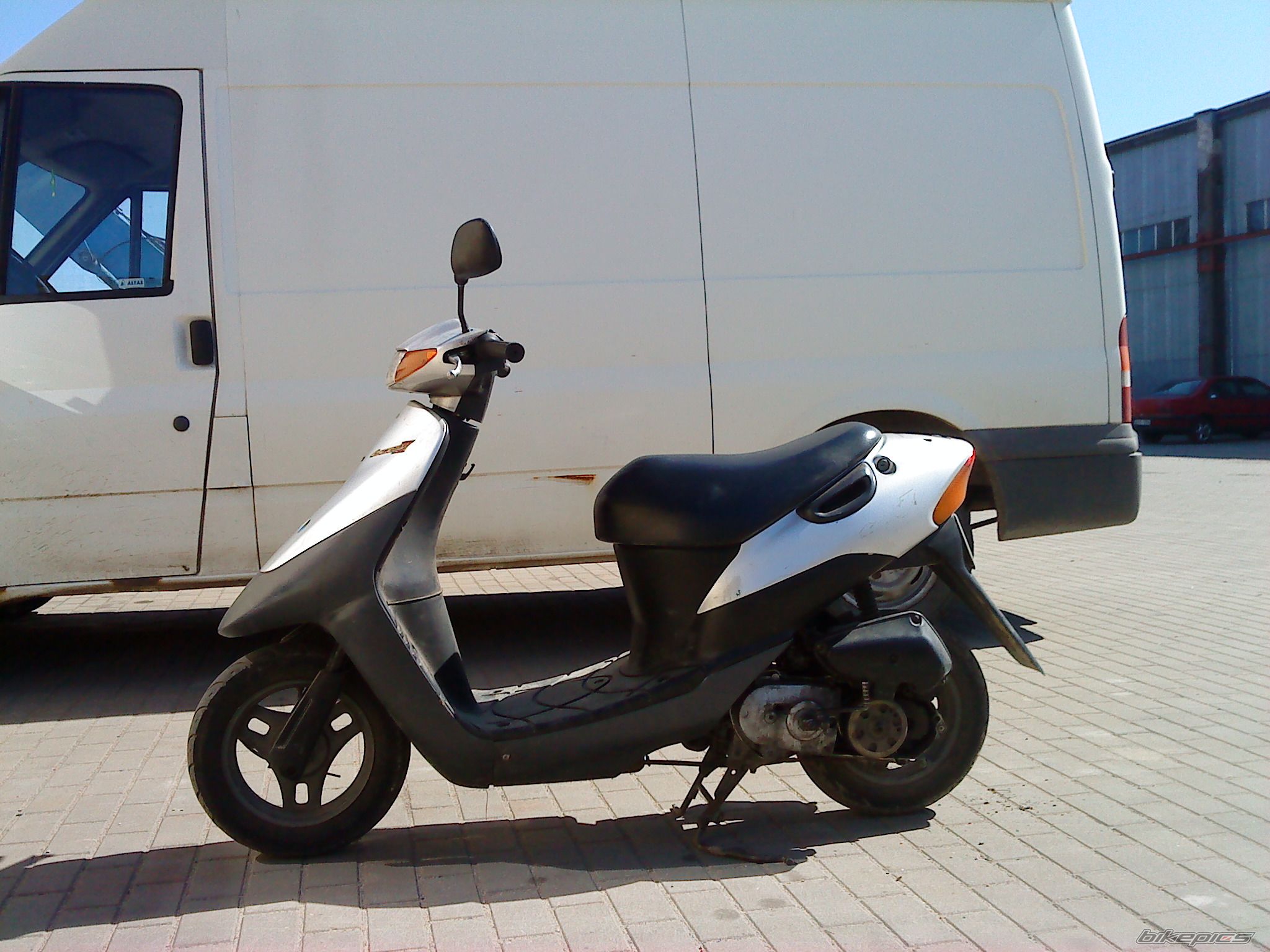 Bike Photo 2230739